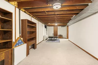 530 Highway 23 E, Milaca, MN 56353 - Photo 17