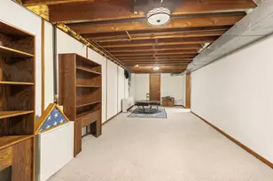 530 Hwy 23 E, Milaca, MN 56353 - Photo 17