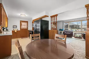 530 Hwy 23 E, Milaca, MN 56353 - Photo 7