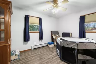 530 Hwy 23 E, Milaca, MN 56353 - Photo 13