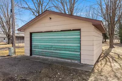 530 Highway 23 E, Milaca, MN 56353 - Photo 25