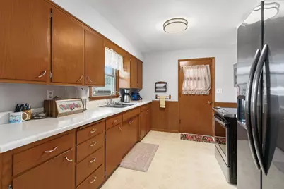 530 Highway 23 E, Milaca, MN 56353 - Photo 5