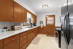 530 Hwy 23 E, Milaca, MN 56353 - Photo 5