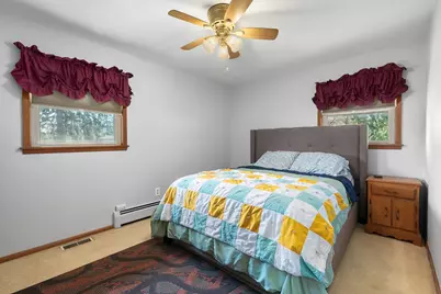 530 Highway 23 E, Milaca, MN 56353 - Photo 11