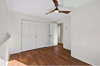 14031 Victoria Lane NW, Elk River, MN 55330 - Photo 37