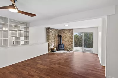 14031 Victoria Lane NW, Elk River, MN 55330 - Photo 33