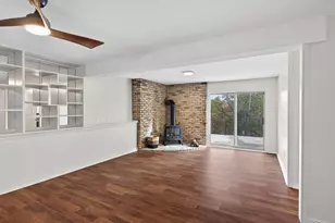 14031 Victoria Ln NW, Elk River, MN 55330 - Photo 33