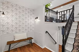 14031 Victoria Ln NW, Elk River, MN 55330 - Photo 13