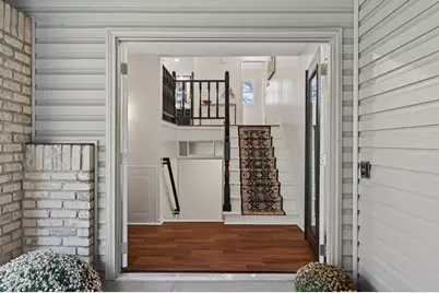 14031 Victoria Lane NW, Elk River, MN 55330 - Photo 11