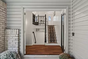 14031 Victoria Ln NW, Elk River, MN 55330 - Photo 11