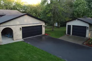 14031 Victoria Ln NW, Elk River, MN 55330 - Photo 3