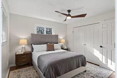 14031 Victoria Lane NW, Elk River, MN 55330 - Photo 23