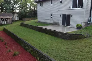 14031 Victoria Ln NW, Elk River, MN 55330 - Photo 7