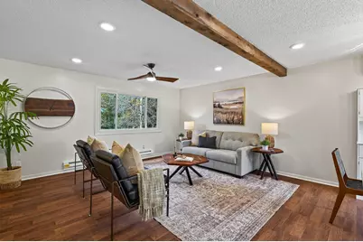 14031 Victoria Lane NW, Elk River, MN 55330 - Photo 15