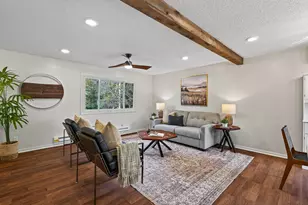 14031 Victoria Ln NW, Elk River, MN 55330 - Photo 15