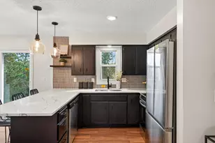 14031 Victoria Ln NW, Elk River, MN 55330 - Photo 19