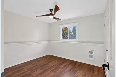 14031 Victoria Lane NW, Elk River, MN 55330 - Photo 35