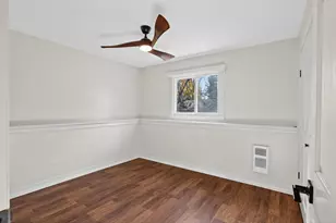 14031 Victoria Ln NW, Elk River, MN 55330 - Photo 35