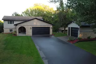 14031 Victoria Ln NW, Elk River, MN 55330 - Photo 1