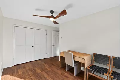 14031 Victoria Lane NW, Elk River, MN 55330 - Photo 29