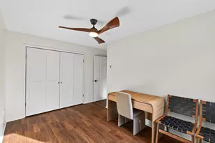 14031 Victoria Ln NW, Elk River, MN 55330 - Photo 29