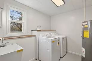 14031 Victoria Ln NW, Elk River, MN 55330 - Photo 39