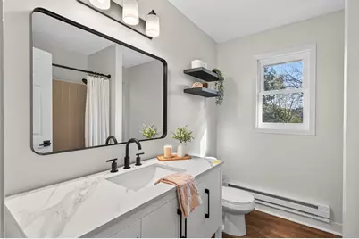 14031 Victoria Lane NW, Elk River, MN 55330 - Photo 27