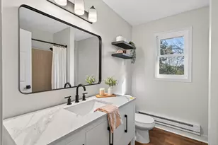 14031 Victoria Ln NW, Elk River, MN 55330 - Photo 27