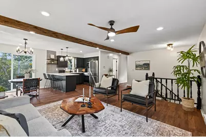 14031 Victoria Lane NW, Elk River, MN 55330 - Photo 17