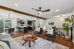 14031 Victoria Ln NW, Elk River, MN 55330 - Photo 17