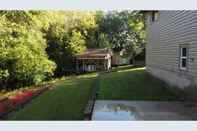 14031 Victoria Lane NW, Elk River, MN 55330 - Photo 9