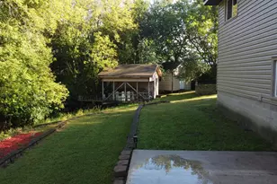 14031 Victoria Ln NW, Elk River, MN 55330 - Photo 9