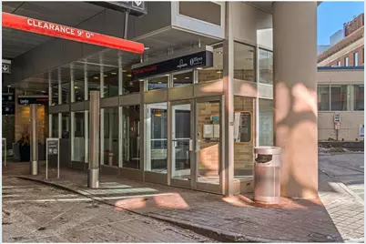 431X S 7th Street #2613, Minneapolis, MN 55415 - Photo 11