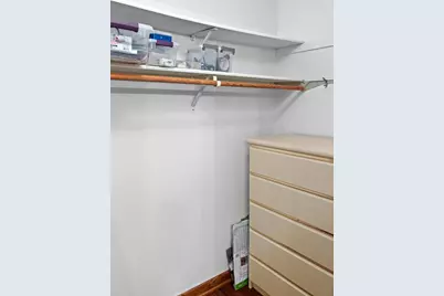 431X S 7th Street #2613, Minneapolis, MN 55415 - Photo 9