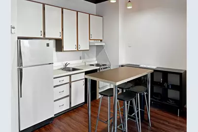 431X S 7th Street #2613, Minneapolis, MN 55415 - Photo 5