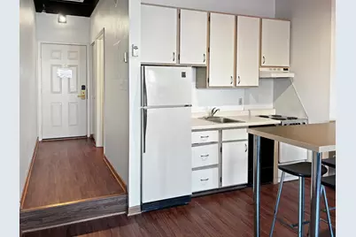 431X S 7th Street #2613, Minneapolis, MN 55415 - Photo 3