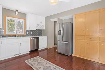 1306 Ottawa Avenue, West Saint Paul, MN 55118 - Photo 3