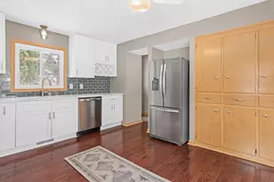 1306 Ottawa Ave, West Saint Paul, MN 55118 - Photo 3