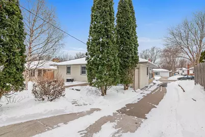 1306 Ottawa Avenue, West Saint Paul, MN 55118 - Photo 23