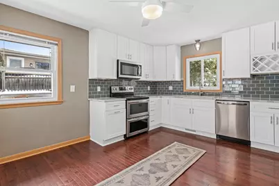 1306 Ottawa Avenue, West Saint Paul, MN 55118 - Photo 7