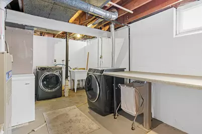 1306 Ottawa Avenue, West Saint Paul, MN 55118 - Photo 17