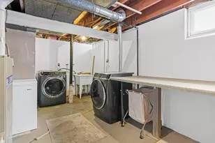 1306 Ottawa Ave, West Saint Paul, MN 55118 - Photo 17