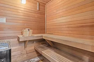 1306 Ottawa Ave, West Saint Paul, MN 55118 - Photo 9