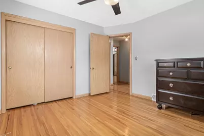 1306 Ottawa Avenue, West Saint Paul, MN 55118 - Photo 13