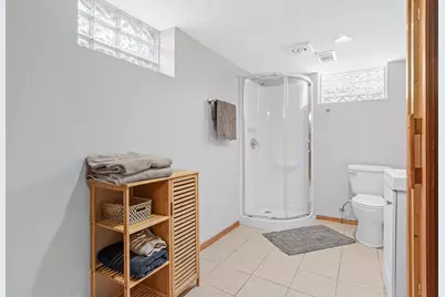 1306 Ottawa Avenue, West Saint Paul, MN 55118 - Photo 15