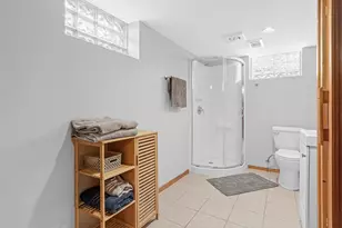 1306 Ottawa Ave, West Saint Paul, MN 55118 - Photo 15