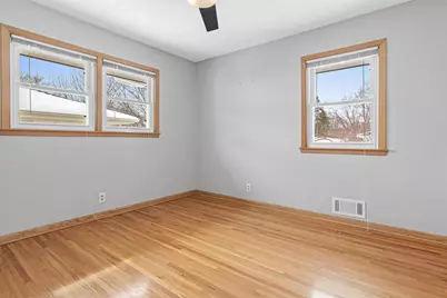 1306 Ottawa Avenue, West Saint Paul, MN 55118 - Photo 11