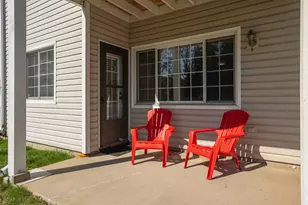 4061 Maureen Dr NE, Columbia Heights, MN 55421 - Photo 15
