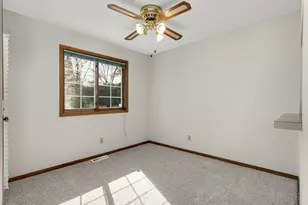 4061 Maureen Dr NE, Columbia Heights, MN 55421 - Photo 5