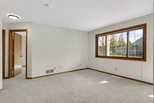 4061 Maureen Dr NE, Columbia Heights, MN 55421 - Photo 3